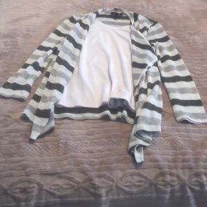 Children’s blouse